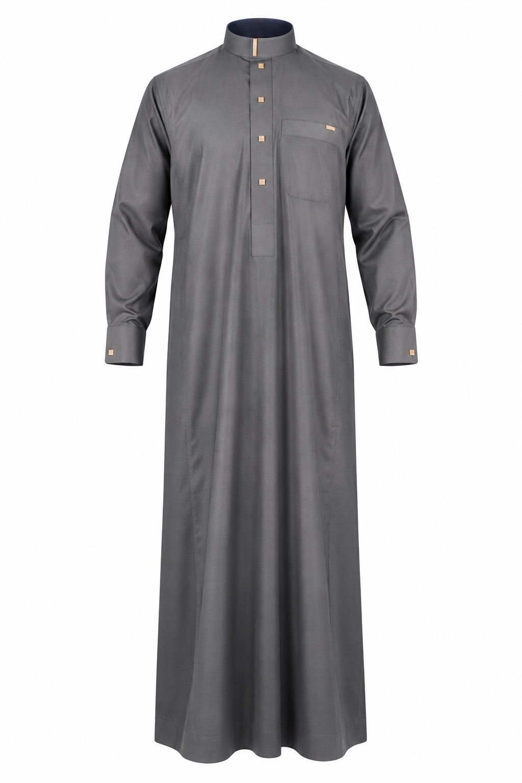 Al Noor Deluxe Thobe