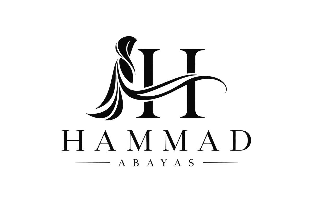 Abayas