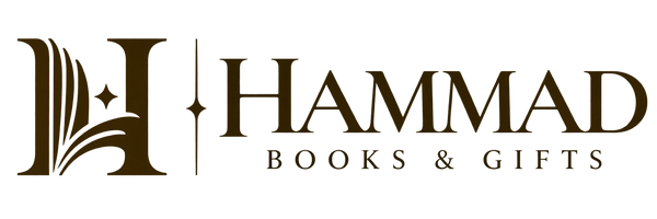 Hammad Books&Gifts