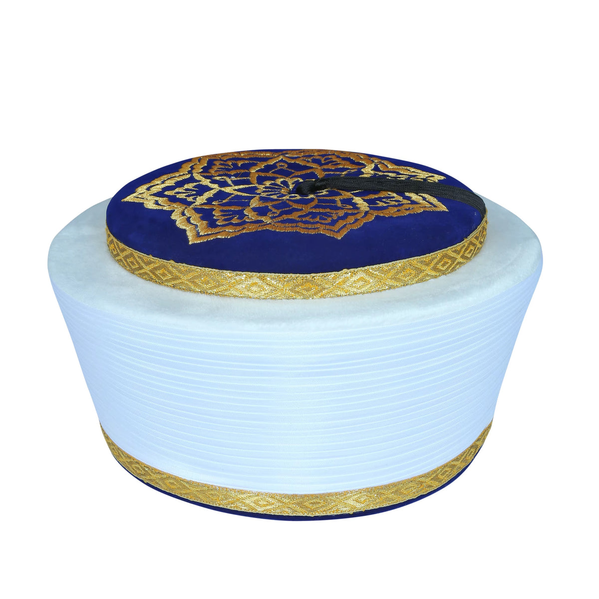 Turkish Cap