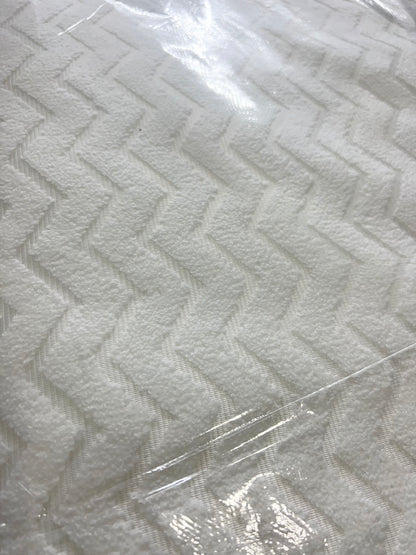 Ihram - 220*110cm