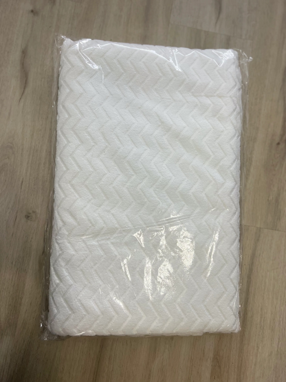 Ihram - 220*110cm