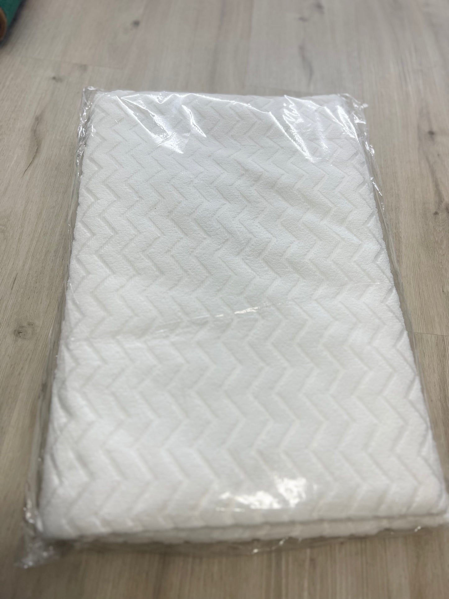 Ihram - 220*110cm
