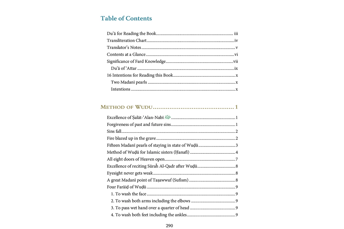 Salah for Islamic Sisters