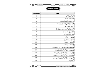 Jame Abwab al-Sarf - جامع أبواب الصرف